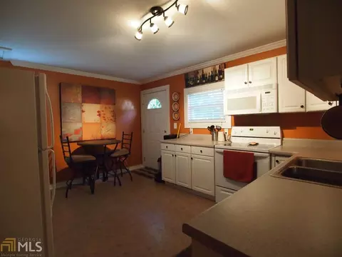 807 Crouch Dr, Pendleton, SC 29670 photo 9