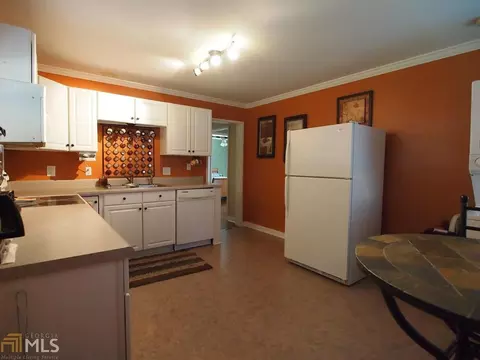807 Crouch Dr, Pendleton, SC 29670 photo 10