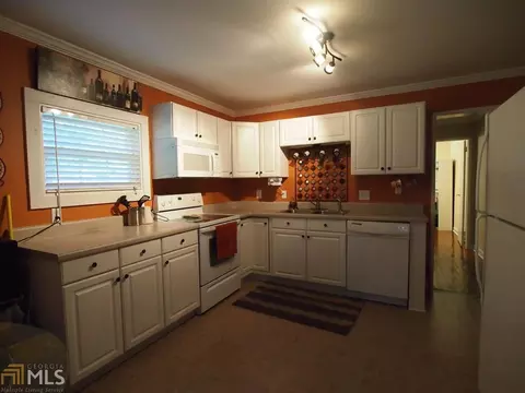 807 Crouch Dr, Pendleton, SC 29670 photo 8