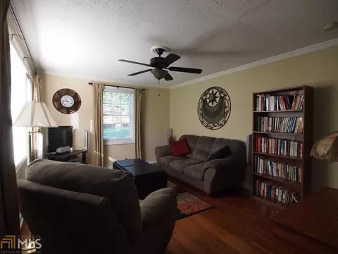 807 Crouch Dr, Pendleton, SC 29670 photo 7