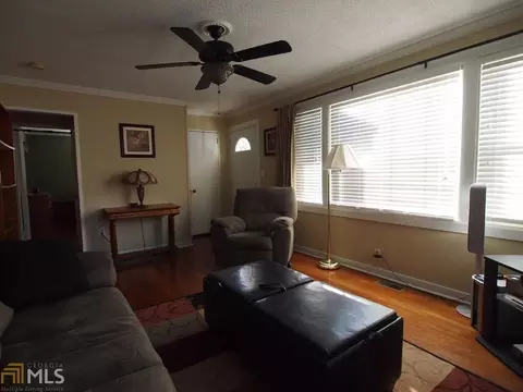 807 Crouch Dr, Pendleton, SC 29670 photo 6
