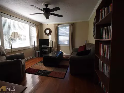 807 Crouch Dr, Pendleton, SC 29670 photo 5