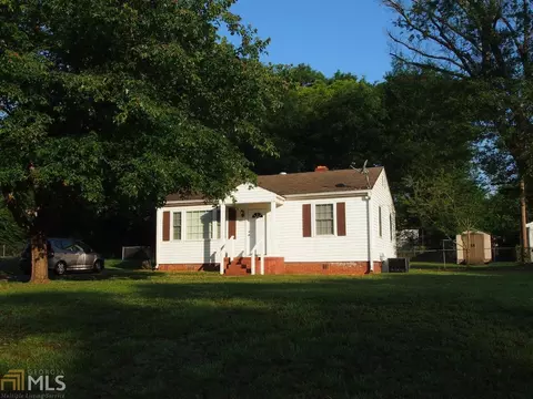 807 Crouch Dr, Pendleton, SC 29670 photo 2