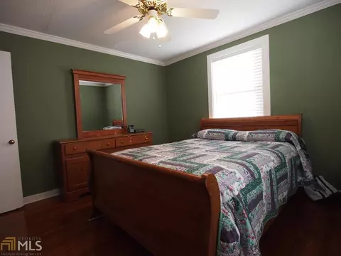 807 Crouch Dr, Pendleton, SC 29670 photo 12