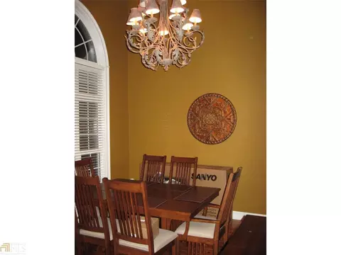 595 Mcbrayer Rd, Buchanan, GA 30113 photo 8