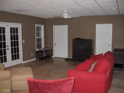 595 Mcbrayer Rd, Buchanan, GA 30113 photo 22