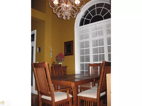 595 Mcbrayer Rd, Buchanan, GA 30113 photo 7