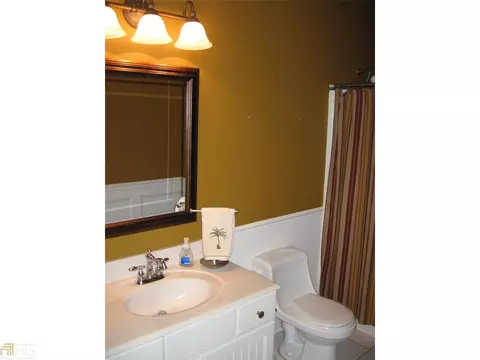 595 Mcbrayer Rd, Buchanan, GA 30113 photo 11