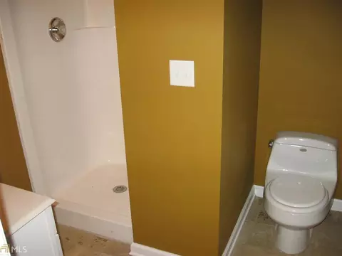 595 Mcbrayer Rd, Buchanan, GA 30113 photo 20