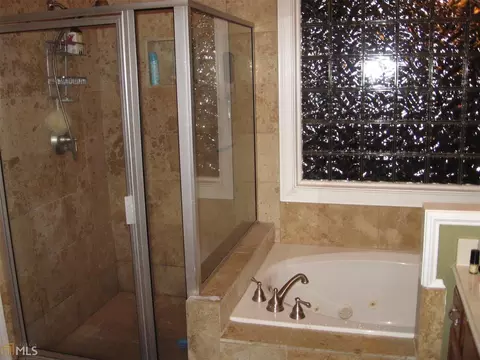 595 Mcbrayer Rd, Buchanan, GA 30113 photo 16
