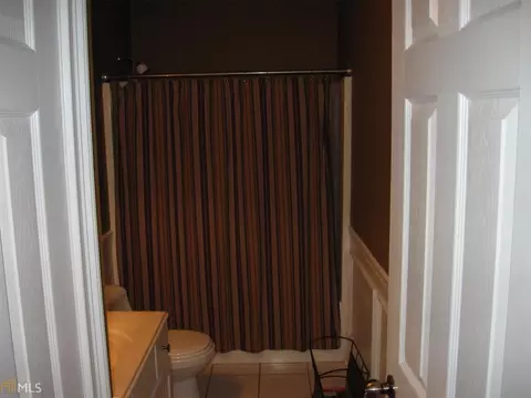 595 Mcbrayer Rd, Buchanan, GA 30113 photo 12