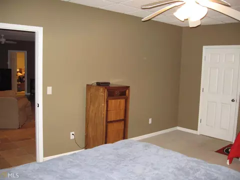 595 Mcbrayer Rd, Buchanan, GA 30113 photo 19