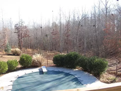 595 Mcbrayer Rd, Buchanan, GA 30113 photo 25