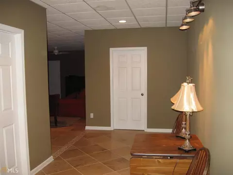 595 Mcbrayer Rd, Buchanan, GA 30113 photo 21