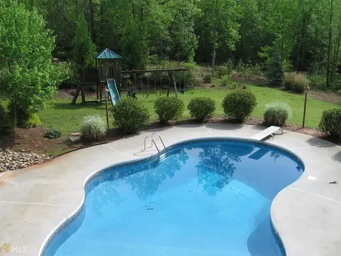 595 Mcbrayer Rd, Buchanan, GA 30113 photo 24