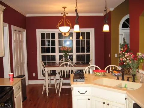 595 Mcbrayer Rd, Buchanan, GA 30113 photo 4