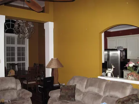 595 Mcbrayer Rd, Buchanan, GA 30113 photo 17
