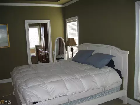 595 Mcbrayer Rd, Buchanan, GA 30113 photo 13