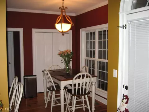 595 Mcbrayer Rd, Buchanan, GA 30113 photo 5
