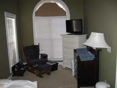 595 Mcbrayer Rd, Buchanan, GA 30113 photo 14