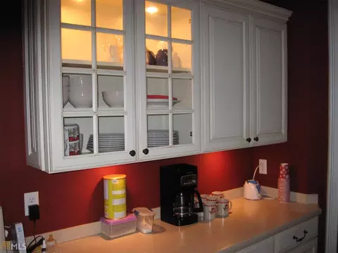 595 Mcbrayer Rd, Buchanan, GA 30113 photo 6