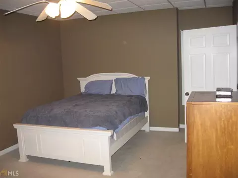 595 Mcbrayer Rd, Buchanan, GA 30113 photo 18