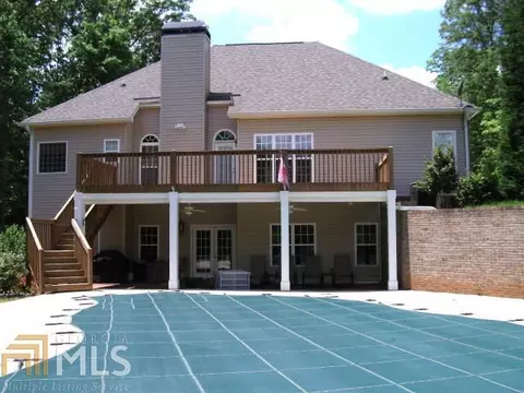 595 Mcbrayer Rd, Buchanan, GA 30113 photo 23