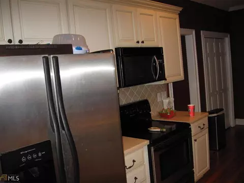 595 Mcbrayer Rd, Buchanan, GA 30113 photo 3