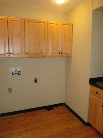 545 Elden Dr NE, Atlanta, GA 30342 photo 11