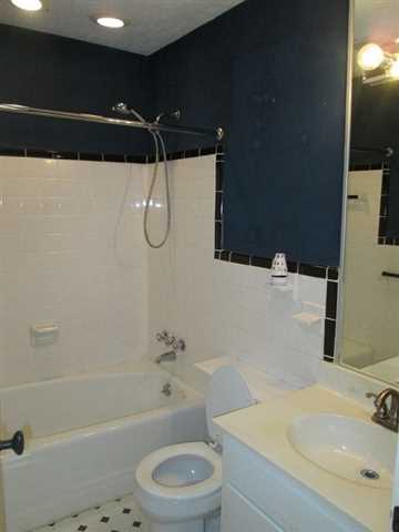 545 Elden Dr NE, Atlanta, GA 30342 photo 5