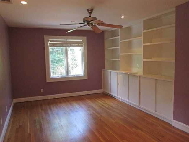545 Elden Dr NE, Atlanta, GA 30342 photo 8