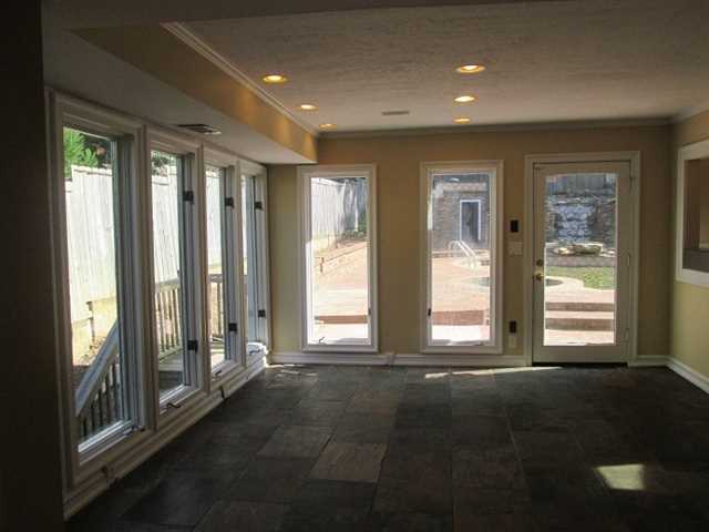 545 Elden Dr NE, Atlanta, GA 30342 photo 18