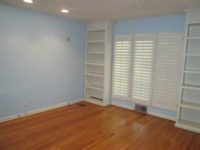 545 Elden Dr NE, Atlanta, GA 30342 photo 7