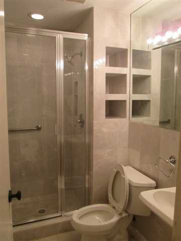 545 Elden Dr NE, Atlanta, GA 30342 photo 3