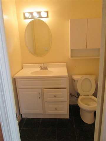545 Elden Dr NE, Atlanta, GA 30342 photo 6