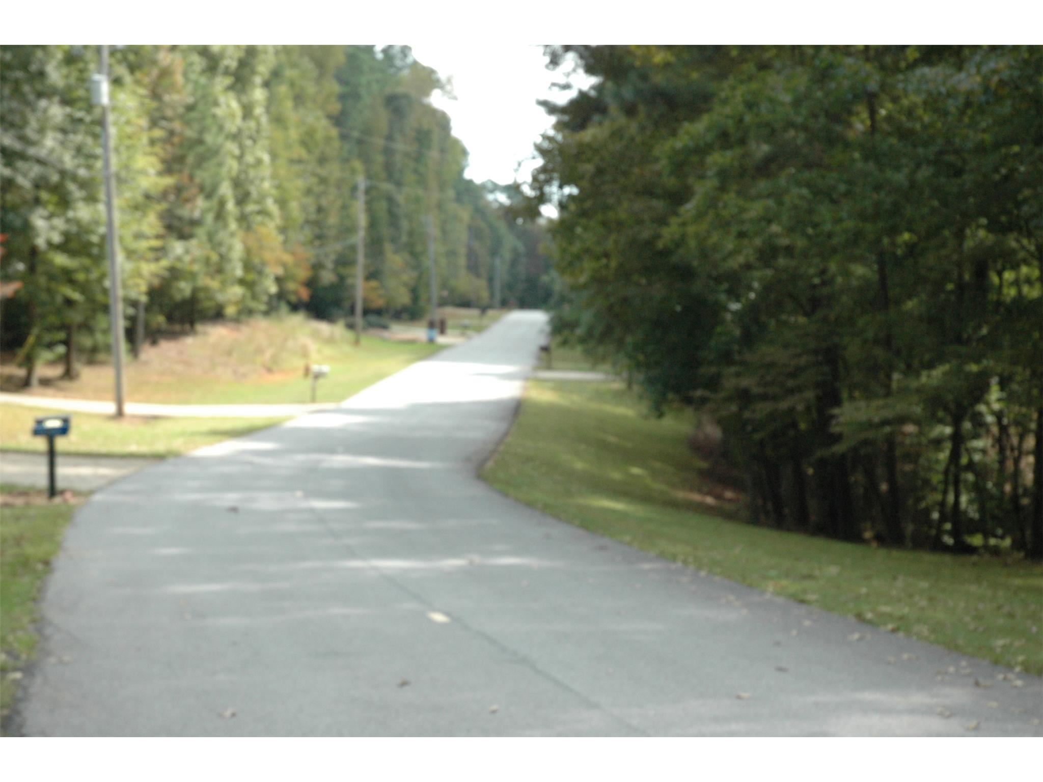 135 S Pine Cove Dr, Lagrange, GA 30240 photo 8