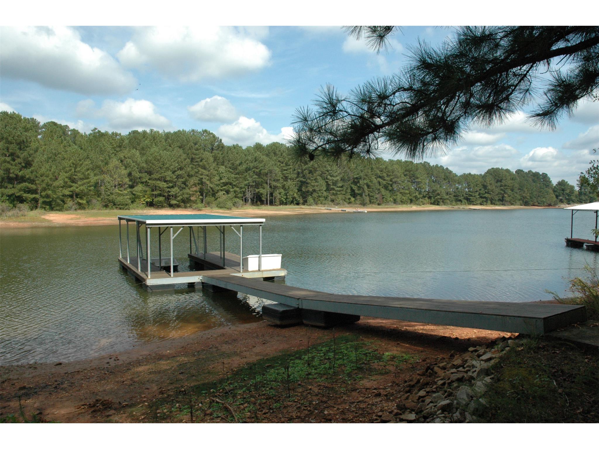 135 S Pine Cove Dr, Lagrange, GA 30240 photo 4