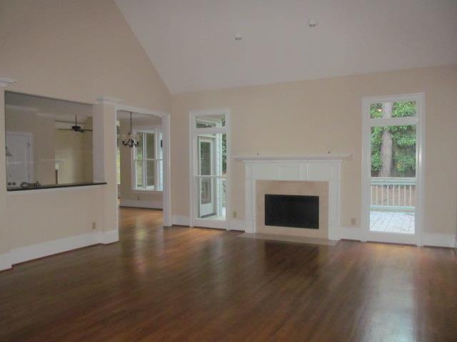103 Millridge Dr, Lagrange, GA 30240 photo 2
