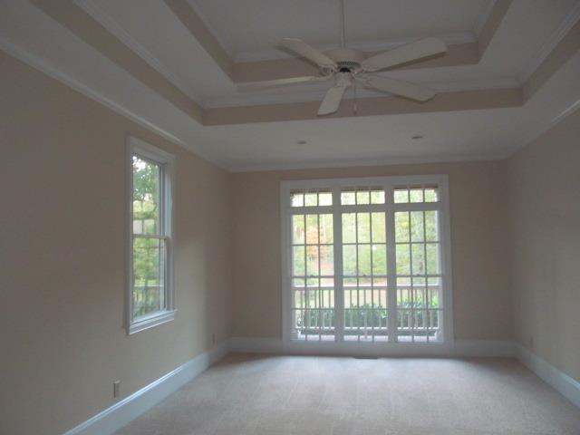 103 Millridge Dr, Lagrange, GA 30240 photo 5
