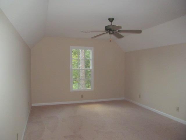 103 Millridge Dr, Lagrange, GA 30240 photo 13