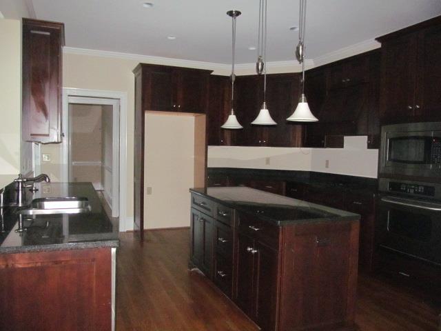 103 Millridge Dr, Lagrange, GA 30240 photo 4