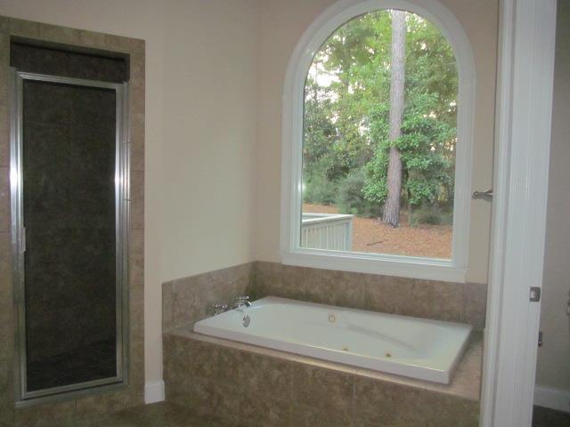 103 Millridge Dr, Lagrange, GA 30240 photo 6