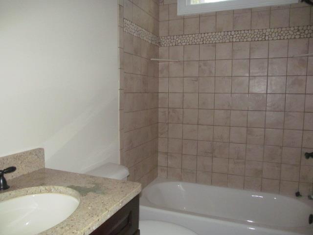 103 Millridge Dr, Lagrange, GA 30240 photo 9