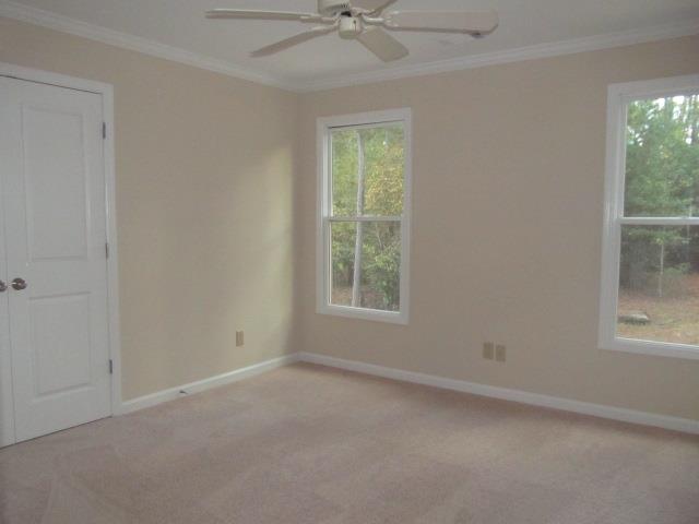 103 Millridge Dr, Lagrange, GA 30240 photo 8