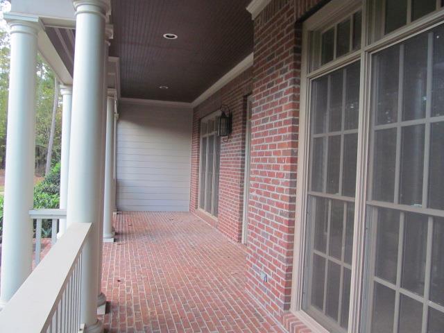 103 Millridge Dr, Lagrange, GA 30240 photo 17