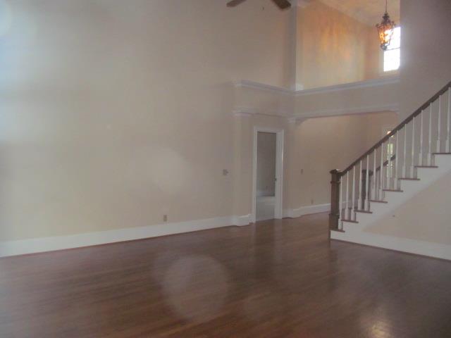 103 Millridge Dr, Lagrange, GA 30240 photo 15