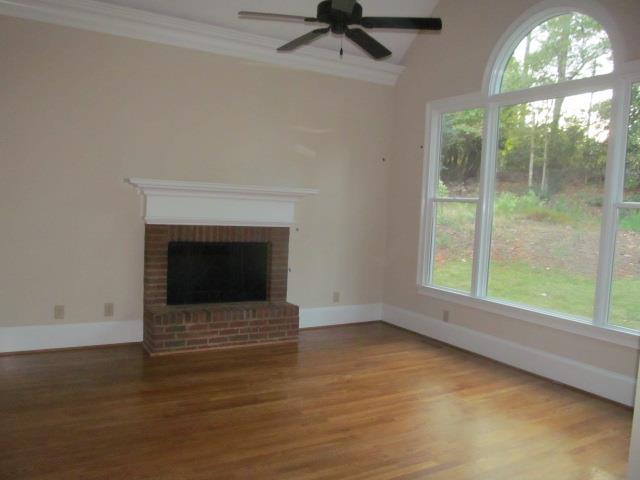 103 Millridge Dr, Lagrange, GA 30240 photo 7