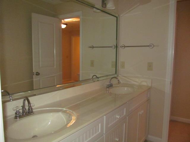 103 Millridge Dr, Lagrange, GA 30240 photo 12