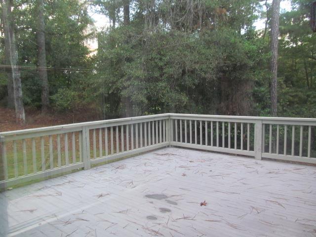 103 Millridge Dr, Lagrange, GA 30240 photo 16