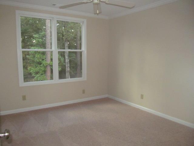 103 Millridge Dr, Lagrange, GA 30240 photo 11